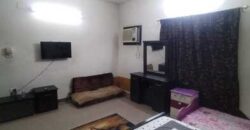 2BHK Flat for Rent in Azizyah Jeddah Near PISJ School 2BHK Flat for Rent in Azizyah Jeddah Near PISJ School