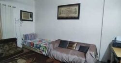 2BHK Flat for Rent in Azizyah Jeddah Near PISJ School 2BHK Flat for Rent in Azizyah Jeddah Near PISJ School