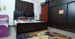 2BHK Flat for Rent in Azizyah Jeddah Near PISJ School 2BHK Flat for Rent in Azizyah Jeddah Near PISJ School