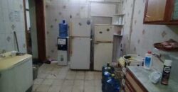 2BHK Flat for Rent in Azizyah Jeddah Near PISJ School 2BHK Flat for Rent in Azizyah Jeddah Near PISJ School