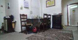 2BHK Flat for Rent in Azizyah Jeddah Near PISJ School 2BHK Flat for Rent in Azizyah Jeddah Near PISJ School