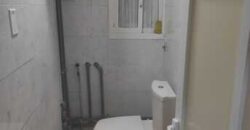 Fully Furnished Executive Room for Rent in Jubail – SAR 1200