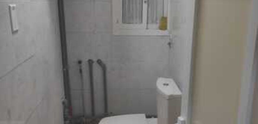 Fully Furnished Executive Room for Rent in Jubail – SAR 1200