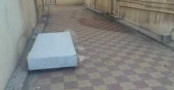 Fully Furnished Executive Room for Rent in Jubail – SAR 1200