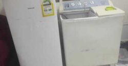 Fully Furnished Executive Room for Rent in Jubail – SAR 1200