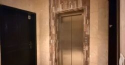 2 BHK Family Apartment for Rent in Khobar – SAR 15,600/Year