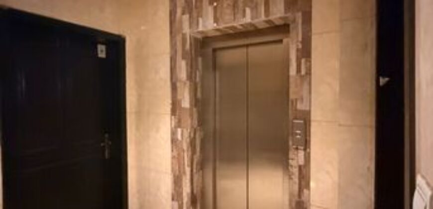 2 BHK Family Apartment for Rent in Khobar – SAR 15,600/Year