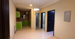2 BHK Family Apartment for Rent in Khobar – SAR 15,600/Year