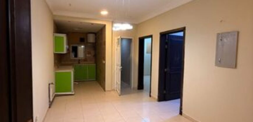 2 BHK Family Apartment for Rent in Khobar – SAR 15,600/Year
