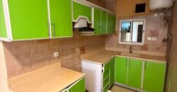 2 BHK Family Apartment for Rent in Khobar – SAR 15,600/Year