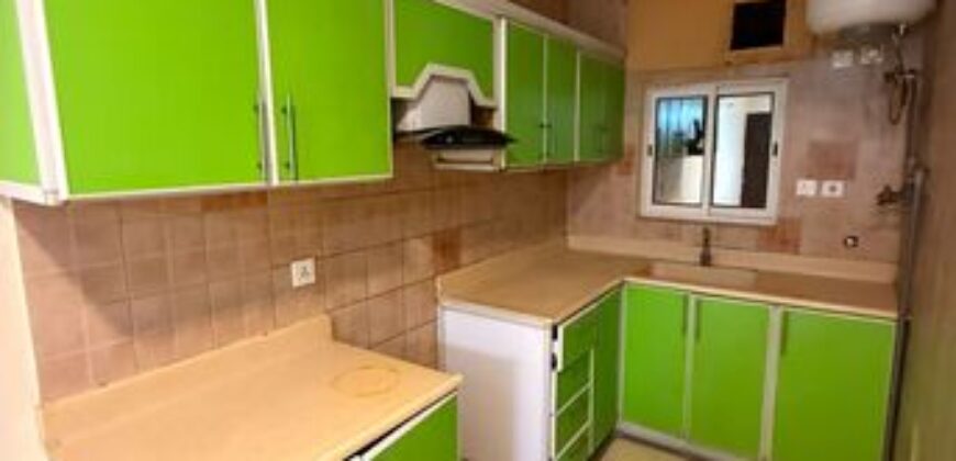 2 BHK Family Apartment for Rent in Khobar – SAR 15,600/Year