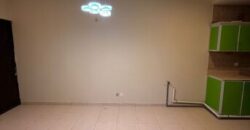 2 BHK Family Apartment for Rent in Khobar – SAR 15,600/Year