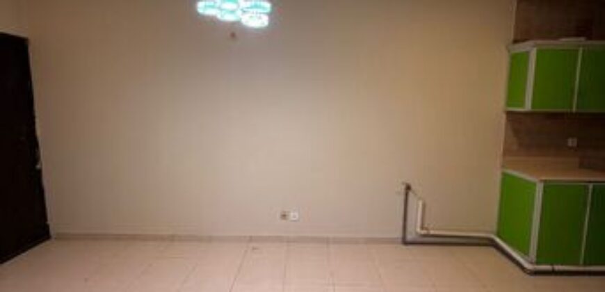2 BHK Family Apartment for Rent in Khobar – SAR 15,600/Year