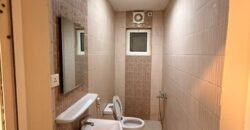 2 BHK Family Apartment for Rent in Khobar – SAR 15,600/Year