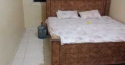 2BHK Furnished Family Apartment in Dammam – SAR 1250