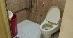 2BHK Furnished Family Apartment in Dammam – SAR 1250