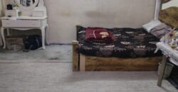 1BHK Furnished Flat in Hara Riyadh – SAR 1500