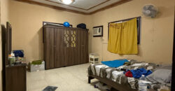 2BHK Family Apartment for Rent in Jubail – Fully Furnished