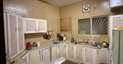 2BHK Family Apartment for Rent in Jubail – Fully Furnished