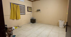 2BHK Family Apartment for Rent in Jubail – Fully Furnished