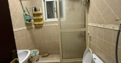 2BHK Family Apartment for Rent in Jubail – Fully Furnished