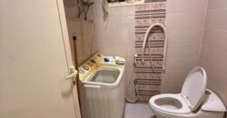 1 BHK Room for Rent in Al Khobar for Bachelors 1 BHK Room for Rent in Al Khobar for Bachelors