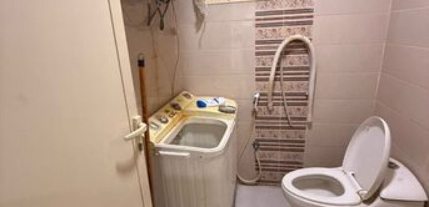 1 BHK Room for Rent in Al Khobar for Bachelors