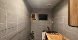 1 BHK Room for Rent in Al Khobar for Bachelors 1 BHK Room for Rent in Al Khobar for Bachelors