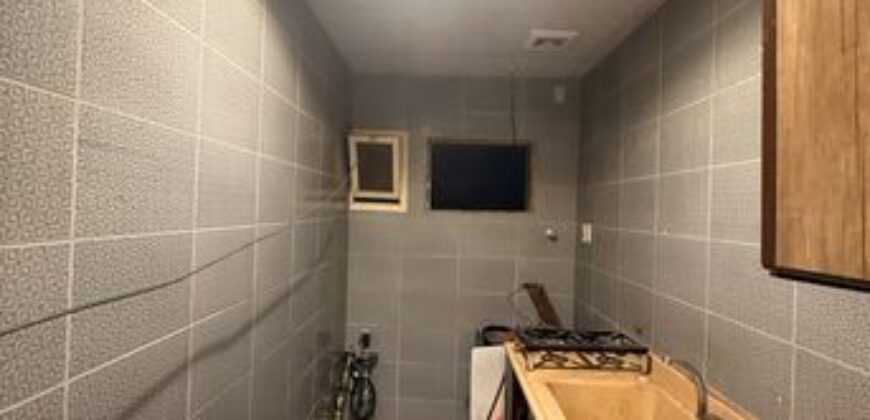 1 BHK Room for Rent in Al Khobar for Bachelors