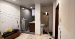 1 BHK Room for Rent in Al Khobar for Bachelors 1 BHK Room for Rent in Al Khobar for Bachelors