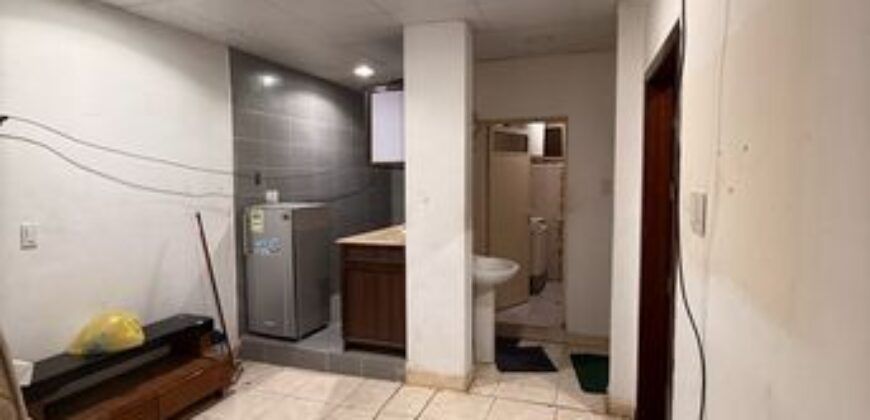 1 BHK Room for Rent in Al Khobar for Bachelors