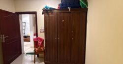 1 BHK Room for Rent in Al Khobar for Bachelors 1 BHK Room for Rent in Al Khobar for Bachelors