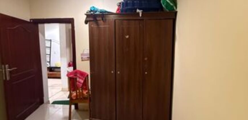 1 BHK Room for Rent in Al Khobar for Bachelors