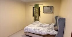 1 BHK Room for Rent in Al Khobar for Bachelors 1 BHK Room for Rent in Al Khobar for Bachelors