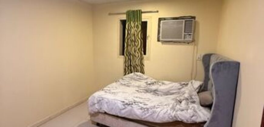 1 BHK Room for Rent in Al Khobar for Bachelors