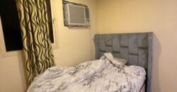 1 BHK Room for Rent in Al Khobar for Bachelors 1 BHK Room for Rent in Al Khobar for Bachelors