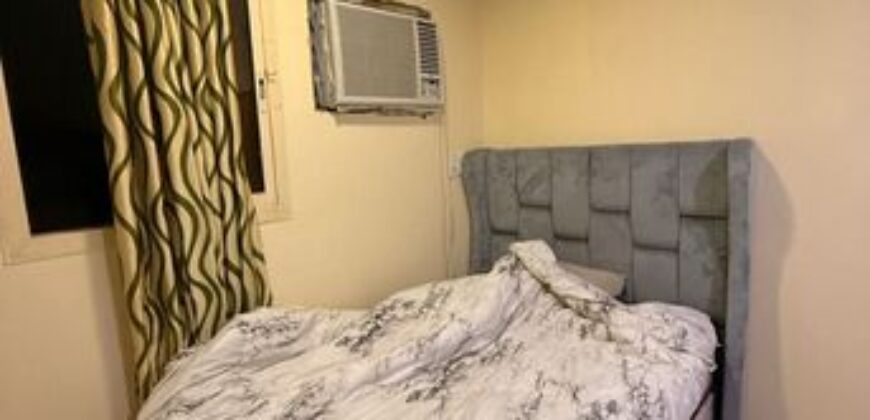 1 BHK Room for Rent in Al Khobar for Bachelors