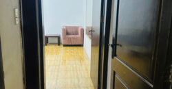 1BHK Furnished Bachelor Room in Jubail – SAR 1,300 Monthly