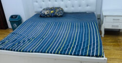 1BHK Furnished Bachelor Room in Jubail – SAR 1,300 Monthly