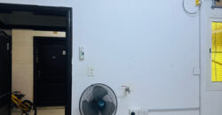 1BHK Furnished Bachelor Room in Jubail – SAR 1,300 Monthly