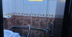 1BHK Furnished Bachelor Room in Jubail – SAR 1,300 Monthly