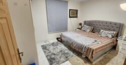 Furnished 2 Bedroom Apartment Near Shola Pump Jubail