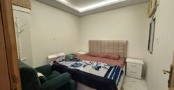 Furnished 2 Bedroom Apartment Near Shola Pump Jubail