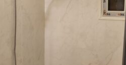 Furnished 2 Bedroom Apartment Near Shola Pump Jubail