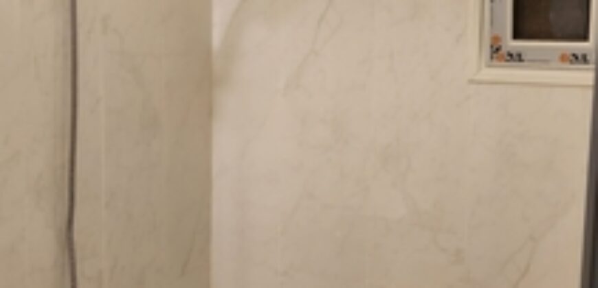 Furnished 2 Bedroom Apartment Near Shola Pump Jubail