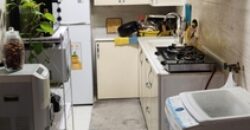 Furnished 2 Bedroom Apartment Near Shola Pump Jubail