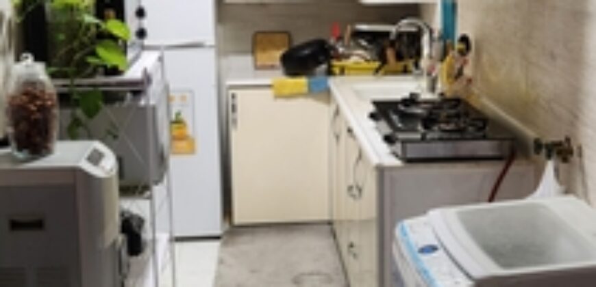 Furnished 2 Bedroom Apartment Near Shola Pump Jubail