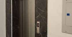 Furnished 2 Bedroom Apartment Near Shola Pump Jubail