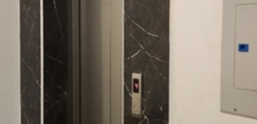 Furnished 2 Bedroom Apartment Near Shola Pump Jubail