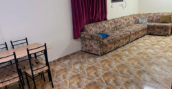 2 BHK Furnished Family Flat for Rent in Jubail – SAR 2200/Month 2 BHK Furnished Family Flat for Rent in Jubail – SAR 2200/Month